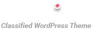 https://portal.tekalmeida.com.br/wp-content/uploads/2019/10/logo-light_logo.webp